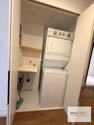 Apartamento en renta CENTRICO zona 5 — Apartamento en Alquiler en Zona 5, Guatemala, Ciudad — miniatura 4 de 6
