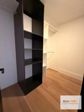 Apartamento en renta CENTRICO zona 5 — Apartamento en Alquiler en Zona 5, Guatemala, Ciudad — miniatura 2 de 6