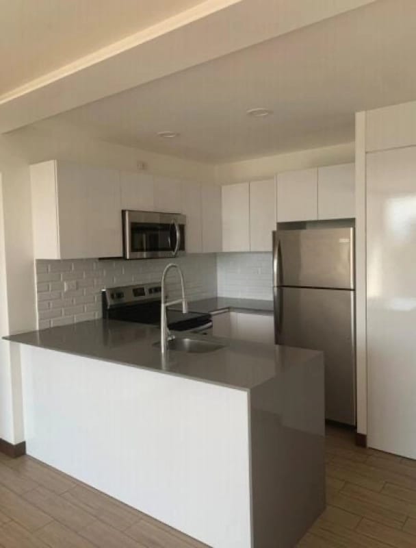 Apartamento En Venta Avenik Zona 15 — Apartamento en Venta en Avenik, Zona 15, Guatemala, Ciudad — foto 9 de 10