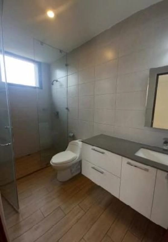 Apartamento En Venta Avenik Zona 15 — Apartamento en Venta en Avenik, Zona 15, Guatemala, Ciudad — foto 3 de 10