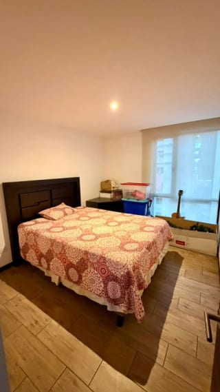 Venta Apartamento Aure 3 habitaciones zona 13 — Apartamento en Venta en Aure, Zona 13, Guatemala, Ciudad — miniatura 9 de 9