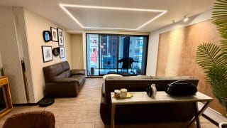 Venta Apartamento Aure 3 habitaciones zona 13 — Apartamento en Venta en Aure, Zona 13, Guatemala, Ciudad — miniatura 4 de 9