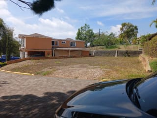 Terreno En Venta San Martin De Allende — Terreno en Venta en km 26-30, Carretera a El Salvador, Guatemala, Ciudad — miniatura 1 de 2