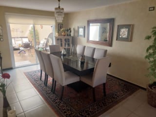 Casa En Venta Cumbres De La Arboleda — Casa en Venta en Cumbres de La Arboleda, Carretera a El Salvador, Guatemala, Ciudad — miniatura 11 de 12