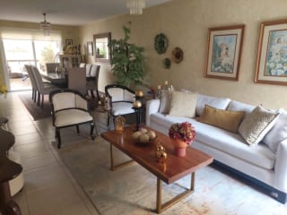 Casa En Venta Cumbres De La Arboleda — Casa en Venta en Cumbres de La Arboleda, Carretera a El Salvador, Guatemala, Ciudad — miniatura 7 de 12