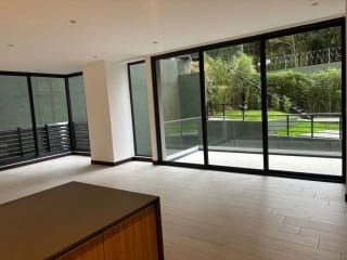 Vendo apartamento en edificio Spazio, zona 15 — Apartamento en Venta en Zona 15, Guatemala, Ciudad — miniatura 6 de 7