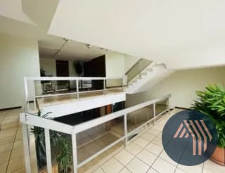 Alquiler de Céntrica y Amplia Oficina - Plaza Maritima, Zona 10 — Oficina en Alquiler en Zona 10, Guatemala, Ciudad — miniatura 16 de 16
