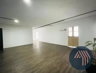 Alquiler de Céntrica y Amplia Oficina - Plaza Maritima, Zona 10 — Oficina en Alquiler en Zona 10, Guatemala, Ciudad — miniatura 13 de 16