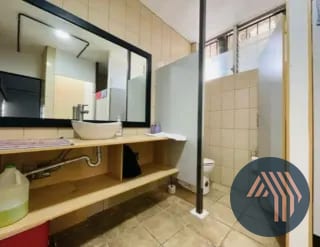 Alquiler de Céntrica y Amplia Oficina - Plaza Maritima, Zona 10 — Oficina en Alquiler en Zona 10, Guatemala, Ciudad — miniatura 6 de 16