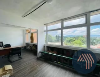 Alquiler de Céntrica y Amplia Oficina - Plaza Maritima, Zona 10 — Oficina en Alquiler en Zona 10, Guatemala, Ciudad — miniatura 5 de 16