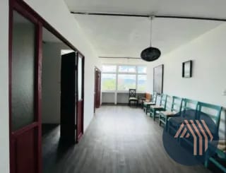 Alquiler de Céntrica y Amplia Oficina - Plaza Maritima, Zona 10 — Oficina en Alquiler en Zona 10, Guatemala, Ciudad — miniatura 4 de 16