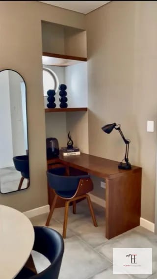 Vendo apartamento para estrenar en Ciudad Cayalá Antares I — Apartamento en Venta en Antares de Cayalá, Zona 16, Guatemala, Ciudad — miniatura 7 de 7