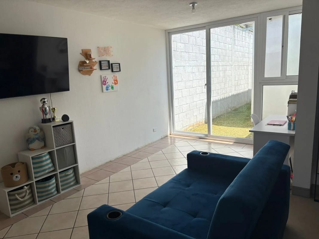 CASA en Venta - Zona 11 — Casa en Venta en Zona 11, Guatemala, Ciudad — foto 13 de 13