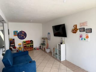 CASA en Venta - Zona 11 — Casa en Venta en Zona 11, Guatemala, Ciudad — miniatura 12 de 13