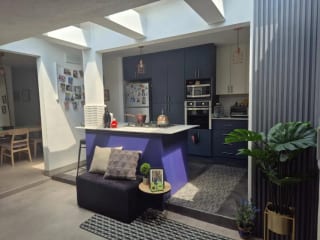 CASA en Venta - Zona 11 — Casa en Venta en Zona 11, Guatemala, Ciudad — miniatura 1 de 13