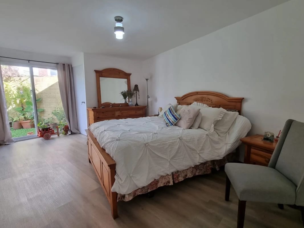 CASA en Venta - Zona 11 — Casa en Venta en Zona 11, Guatemala, Ciudad — foto 8 de 13
