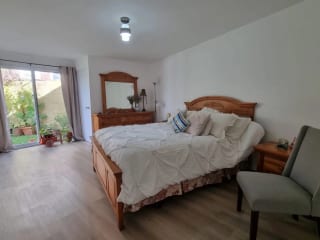 CASA en Venta - Zona 11 — Casa en Venta en Zona 11, Guatemala, Ciudad — miniatura 8 de 13