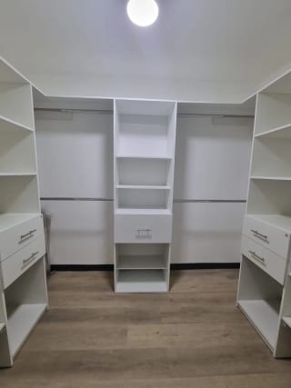 CASA en Venta - Zona 11 — Casa en Venta en Zona 11, Guatemala, Ciudad — miniatura 7 de 13