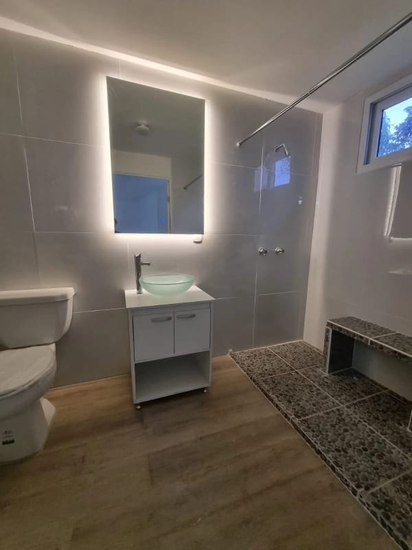 CASA en Venta - Zona 11 — Casa en Venta en Zona 11, Guatemala, Ciudad — foto 6 de 13