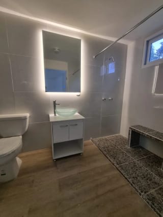CASA en Venta - Zona 11 — Casa en Venta en Zona 11, Guatemala, Ciudad — miniatura 6 de 13