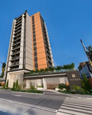 Apartamento en Venta Zona 13 en Planos. — Apartamento en Venta en Zona 13, Guatemala, Ciudad — miniatura 1 de 10