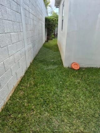 CASA en Venta - Zona 11 — Casa en Venta en Zona 11, Guatemala, Ciudad — miniatura 2 de 13
