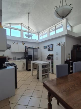 CASA en Venta - Zona 11 — Casa en Venta en Zona 11, Guatemala, Ciudad — miniatura 5 de 13