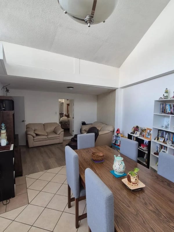CASA en Venta - Zona 11 — Casa en Venta en Zona 11, Guatemala, Ciudad — foto 4 de 13