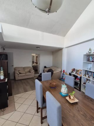 CASA en Venta - Zona 11 — Casa en Venta en Zona 11, Guatemala, Ciudad — miniatura 4 de 13