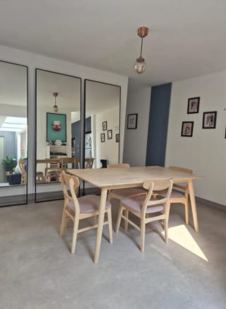 CASA en Venta - Zona 11 — Casa en Venta en Zona 11, Guatemala, Ciudad — miniatura 9 de 13