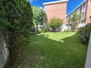 CASA en Venta - Zona 11 — Casa en Venta en Zona 11, Guatemala, Ciudad — miniatura 3 de 13