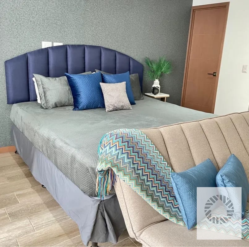 Venta Apartamento | Condado 14, la Villa Zona 14 — Apartamento en Venta en Zona 14, Guatemala, Ciudad — foto 1 de 13