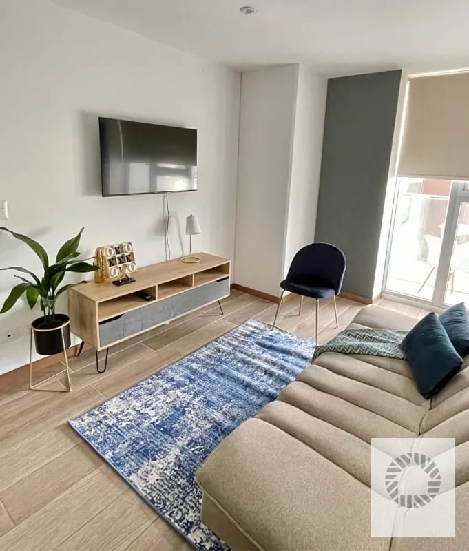 Venta Apartamento | Condado 14, la Villa Zona 14 — Apartamento en Venta en Zona 14, Guatemala, Ciudad — foto 13 de 13