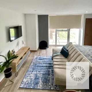 Venta Apartamento | Condado 14, la Villa Zona 14 — Apartamento en Venta en Zona 14, Guatemala, Ciudad — miniatura 11 de 13