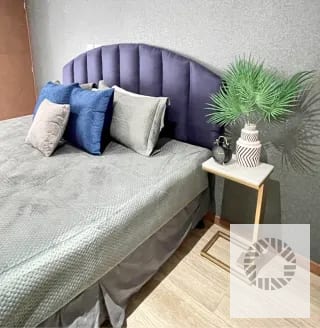 Venta Apartamento | Condado 14, la Villa Zona 14 — Apartamento en Venta en Zona 14, Guatemala, Ciudad — miniatura 9 de 13