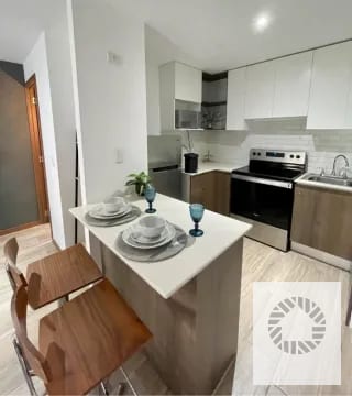 Venta Apartamento | Condado 14, la Villa Zona 14 — Apartamento en Venta en Zona 14, Guatemala, Ciudad — miniatura 7 de 13