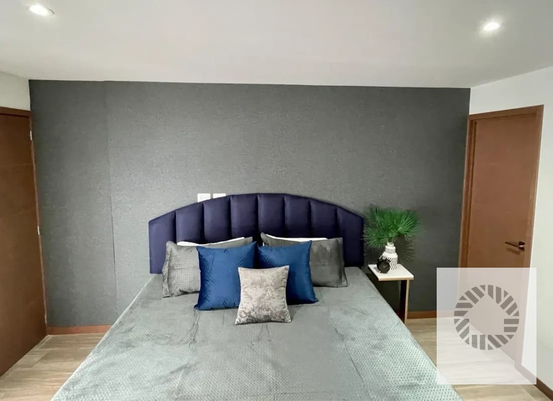 Venta Apartamento | Condado 14, la Villa Zona 14 — Apartamento en Venta en Zona 14, Guatemala, Ciudad — foto 4 de 13