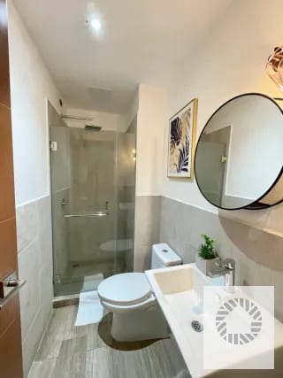 Venta Apartamento | Condado 14, la Villa Zona 14 — Apartamento en Venta en Zona 14, Guatemala, Ciudad — miniatura 3 de 13