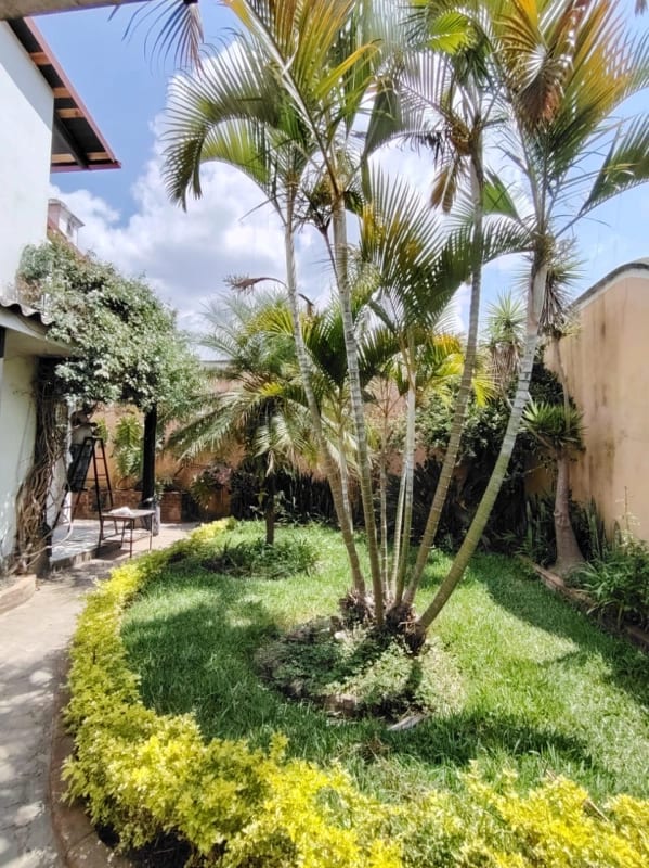 Casa en Venta Antigua Guatemala — Casa en Venta en Antigua, Sacatepéquez — foto 6 de 6