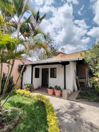 Casa en Venta Antigua Guatemala — Casa en Venta en Antigua, Sacatepéquez — miniatura 2 de 6