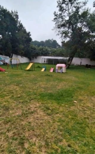 En Venta Propiedad en Choacorral Interamericana Ideal Hotel Colegio Casa de Retiro Iglesia — Terreno en Venta en San Lucas Sacatepéquez, Sacatepéquez — miniatura 3 de 5