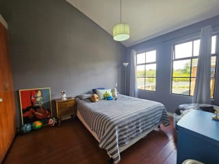 Casa en Venta Colinas de Arrazola — Casa en Venta en Carretera a El Salvador, Guatemala, Ciudad — miniatura 16 de 16