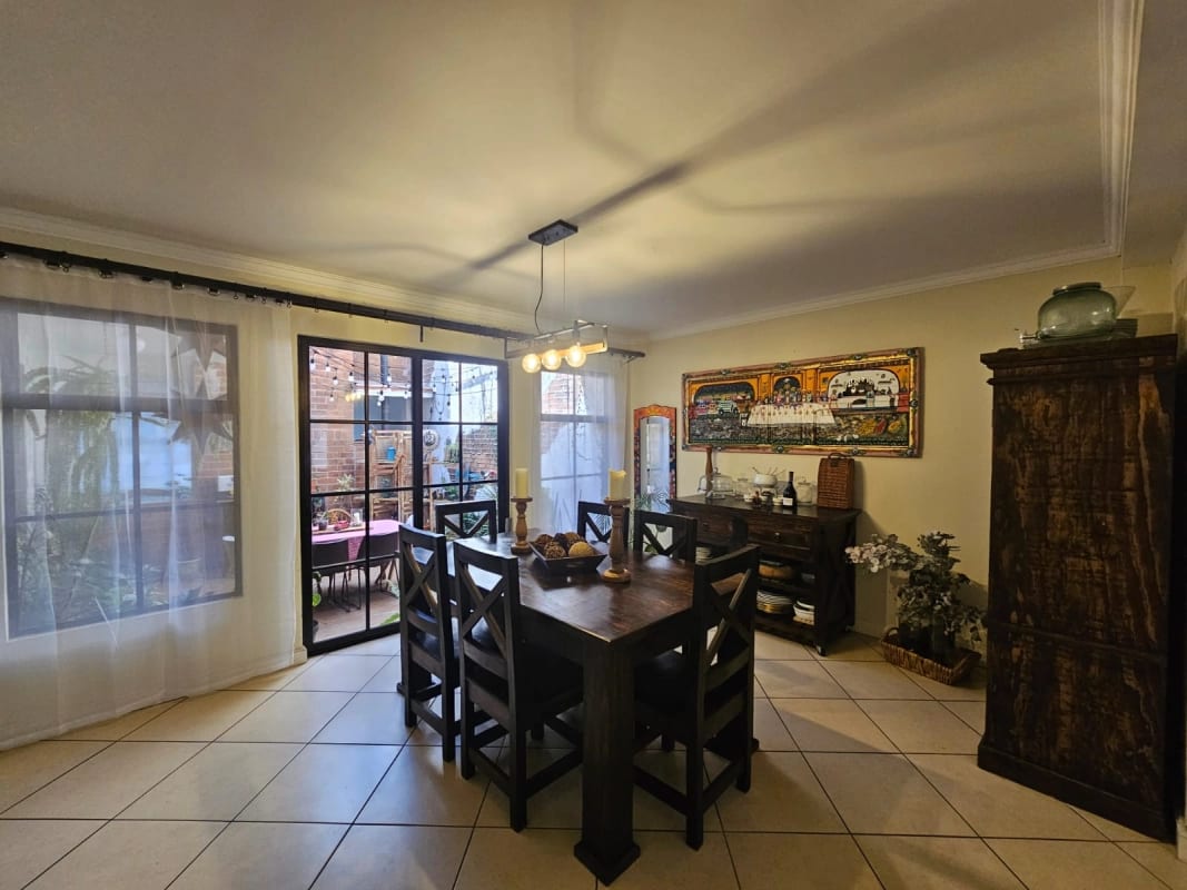 Casa en Venta Colinas de Arrazola — Casa en Venta en Carretera a El Salvador, Guatemala, Ciudad — foto 13 de 16