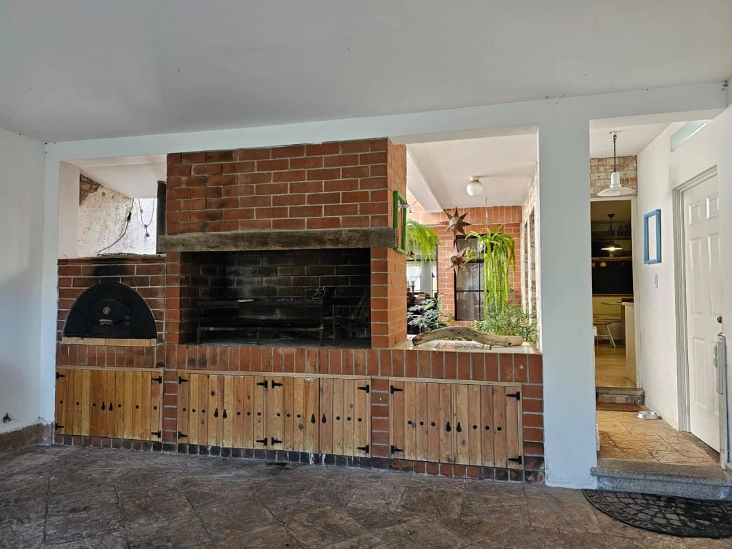 Casa en Venta Colinas de Arrazola — Casa en Venta en Carretera a El Salvador, Guatemala, Ciudad — foto 12 de 16