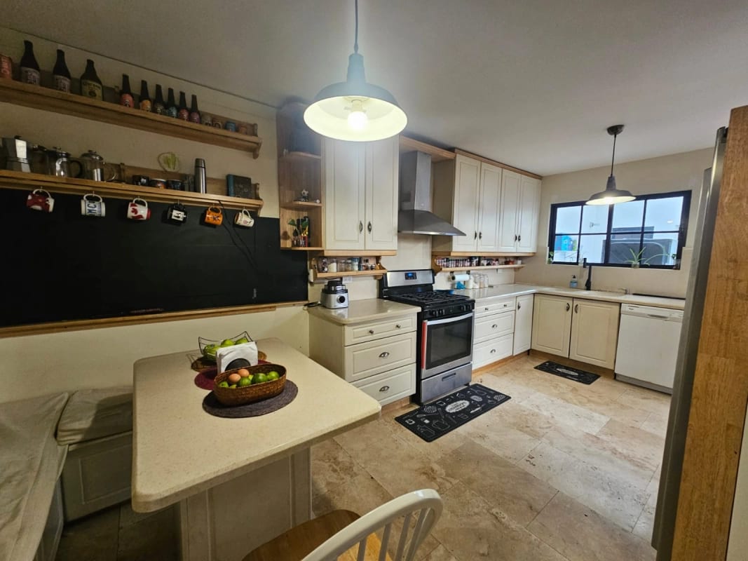 Casa en Venta Colinas de Arrazola — Casa en Venta en Carretera a El Salvador, Guatemala, Ciudad — foto 11 de 16