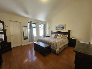 Casa en Venta Colinas de Arrazola — Casa en Venta en Carretera a El Salvador, Guatemala, Ciudad — miniatura 9 de 16
