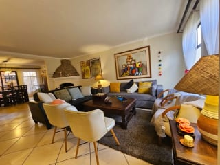 Casa en Venta Colinas de Arrazola — Casa en Venta en Carretera a El Salvador, Guatemala, Ciudad — miniatura 7 de 16