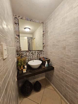 Casa en Venta Colinas de Arrazola — Casa en Venta en Carretera a El Salvador, Guatemala, Ciudad — miniatura 6 de 16