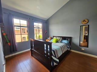 Casa en Venta Colinas de Arrazola — Casa en Venta en Carretera a El Salvador, Guatemala, Ciudad — miniatura 5 de 16