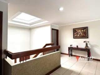 Vendo Casa Carretera a el Salvador, Portal del Bosque — Casa en Venta en Portal del Bosque, Carretera a El Salvador, Guatemala, Ciudad — miniatura 8 de 17